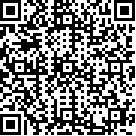 常州市鑄龍機械有限公司